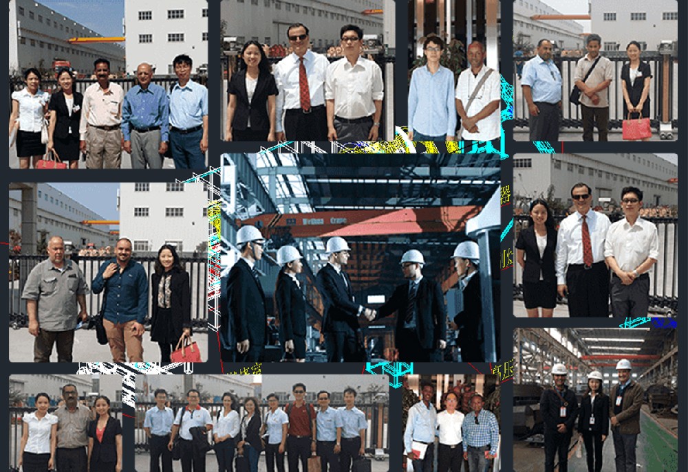 完善售后服務體系